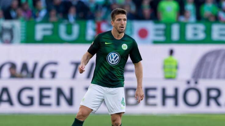 "Nos están haciendo el test del COVID-19 cada 3 días": Ignacio Camacho