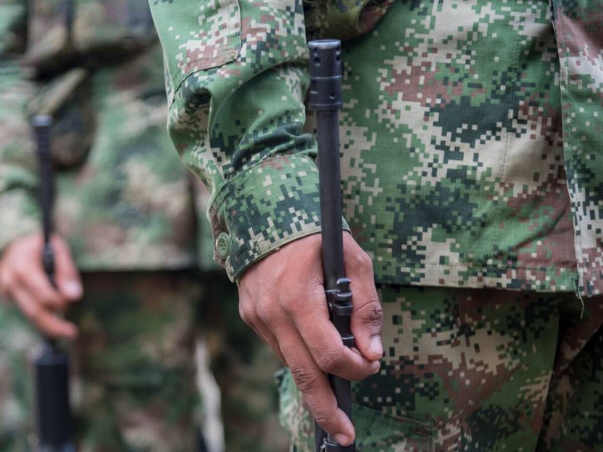 Dispositivos especiales tendrán 50 municipios por las elecciones