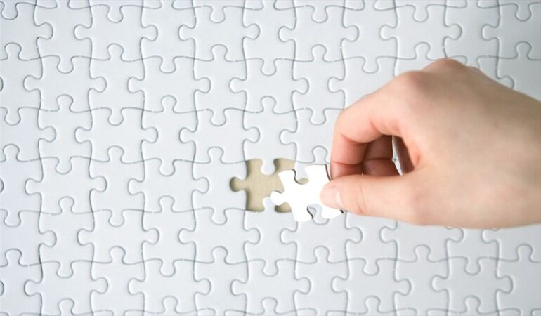 ¿En estos días estamos viviendo el final de qué?. Foto: Getty Images