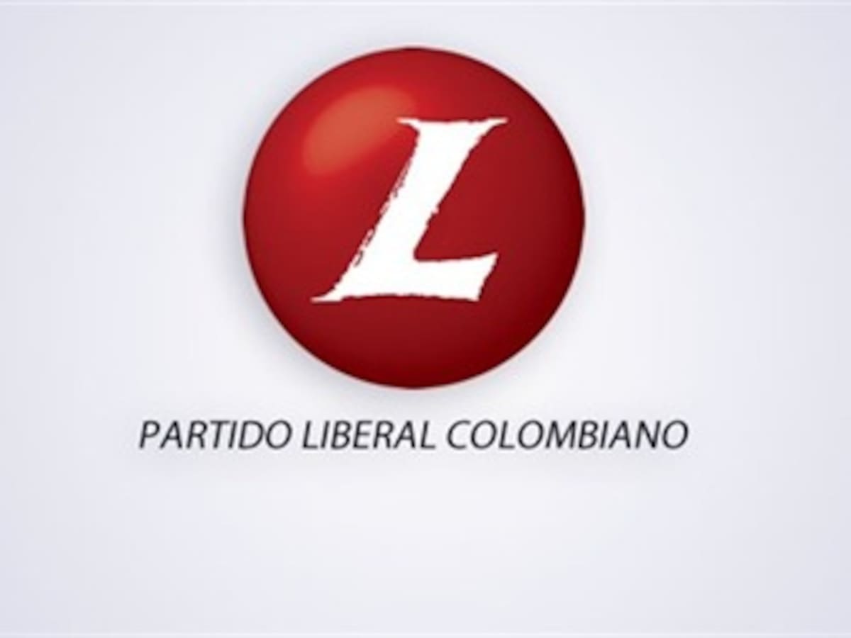 Partido Liberal tendrá retiros espirituales con el presidente Santos
