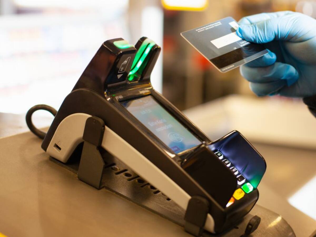 Superintendencia de Industria ha recibido 232 quejas por el día sin IVA