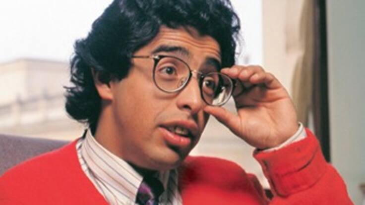 Orden de captura contra coronel (r) Jorge Plazas por crimen de Jaime Garzón