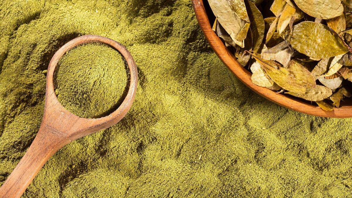 #MayodelPutumayo: el proyecto que transforma la harina de hoja de coca en aromáticas y té
