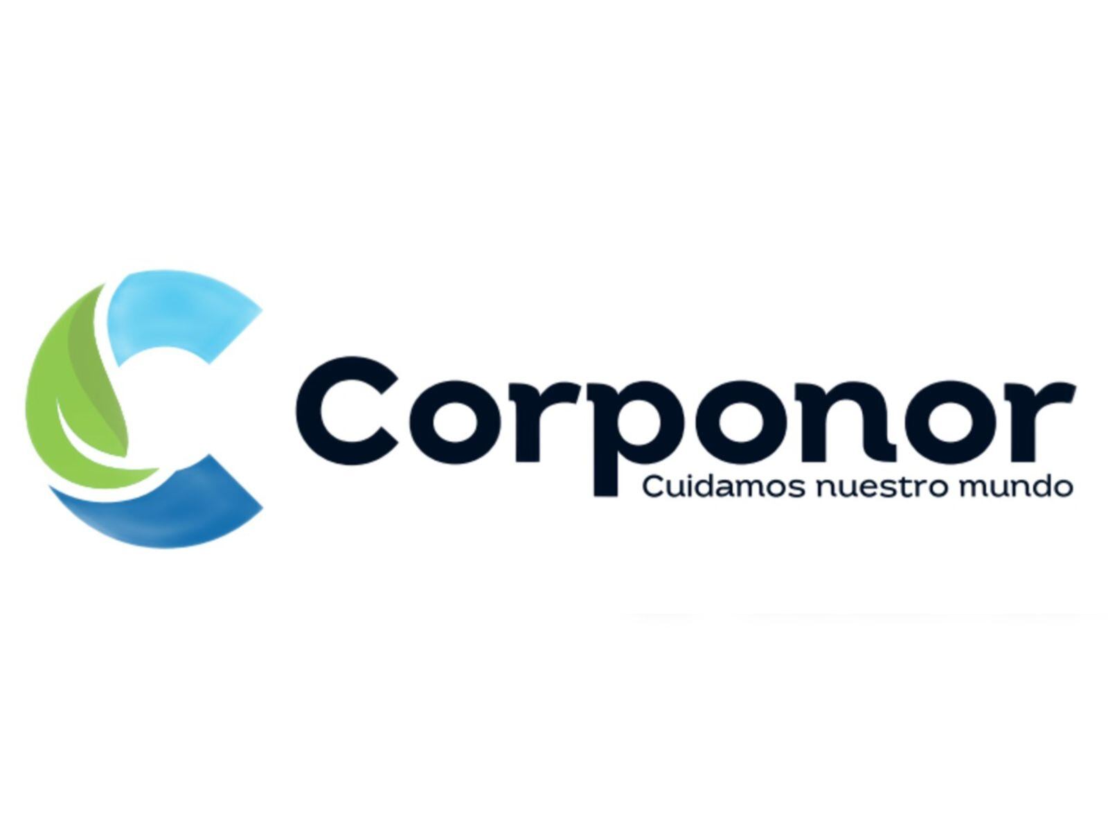 Corponor, autoridad ambiental de Norte de Santander. / Foto: Redes sociales Corponor.