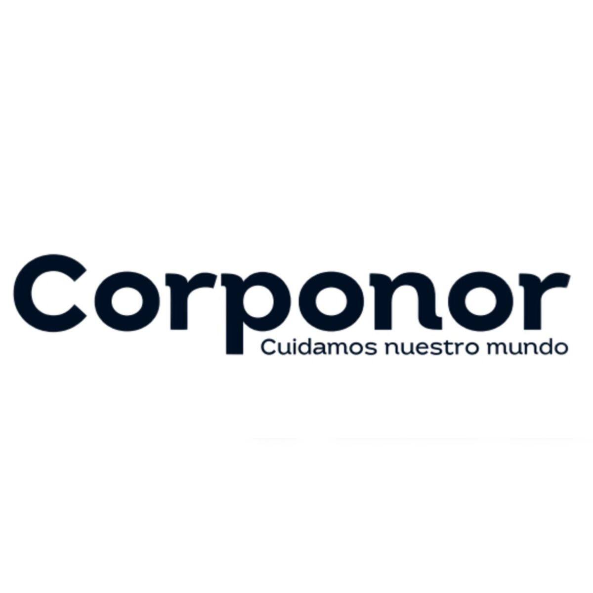 Funcionarios de Corponor fueron víctimas de retención por parte de hombres armados en Cúcuta
