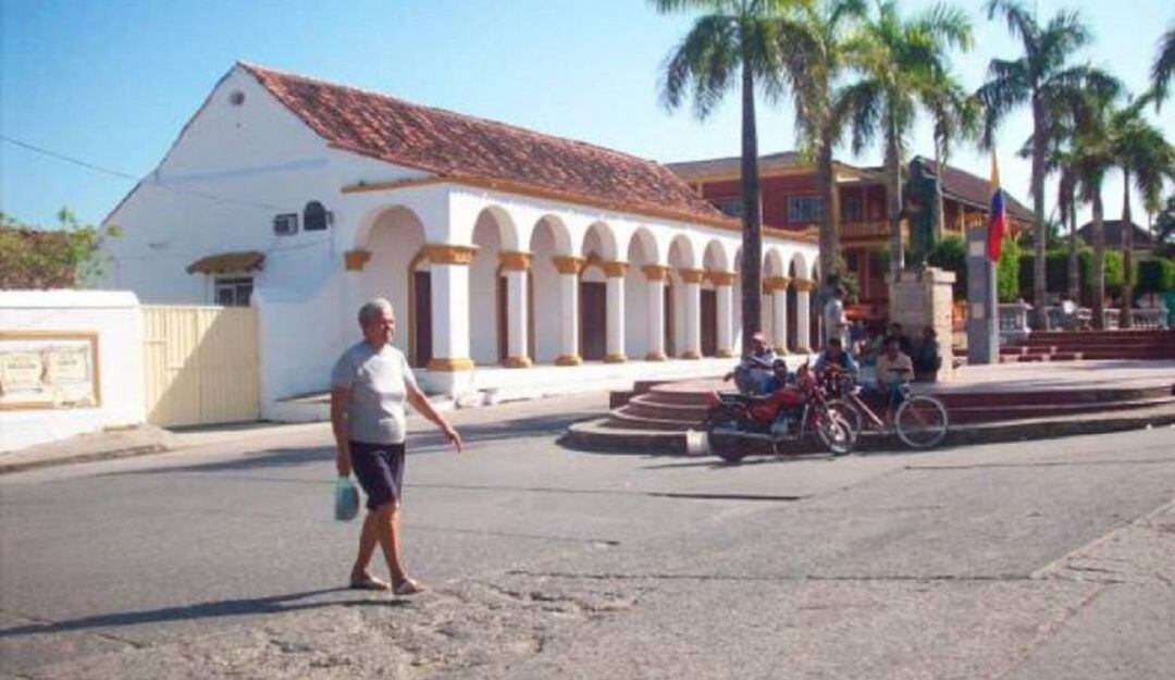La Alcaldía instauró un desacato contra los concejales por no cumplir un fallo de tutela que les ordenó dejar sin efectos todo control político