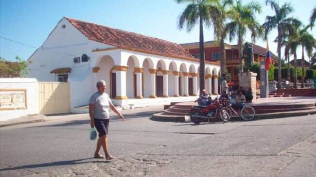 La Alcaldía instauró un desacato contra los concejales por no cumplir un fallo de tutela que les ordenó dejar sin efectos todo control político