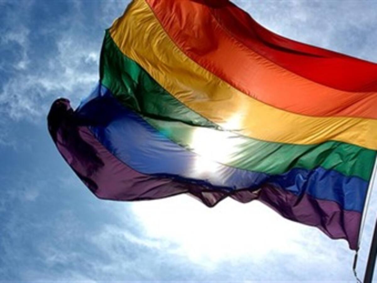 Colombia Diversa no comparte consideraciones de la Iglesia sobre matrimonio Gay