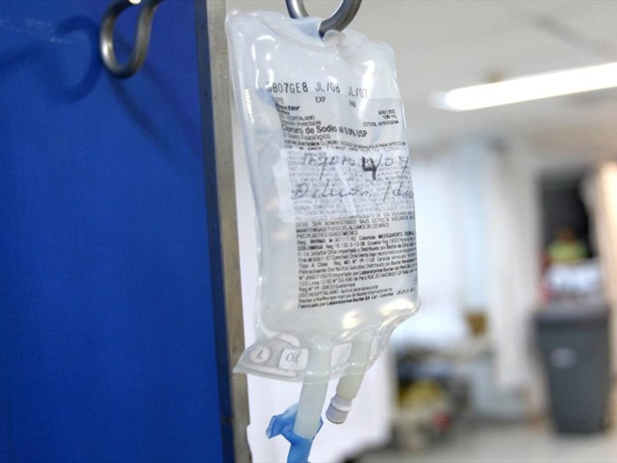 Denuncian nombramientos irregulares en la gerencia de hospitales públicos del Magdalena