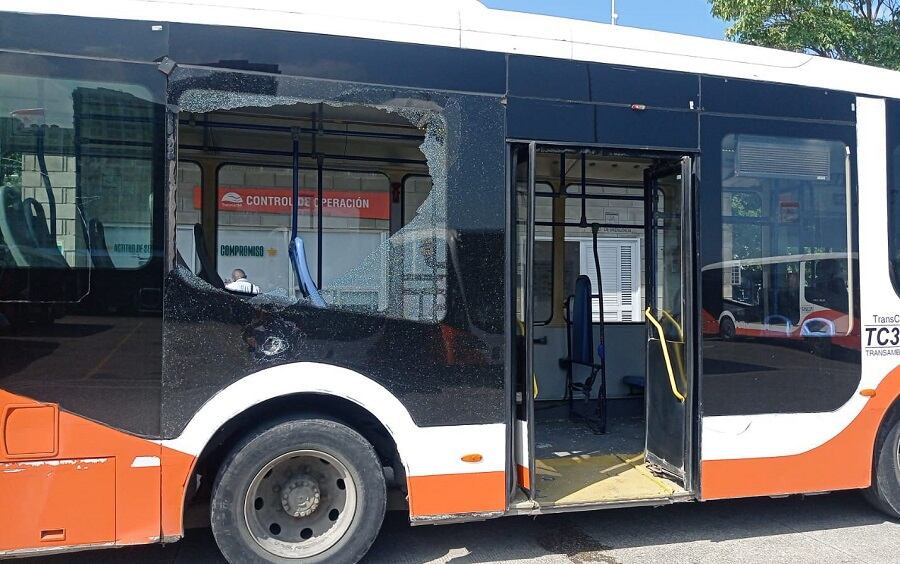 Alcaldía de Cartagena