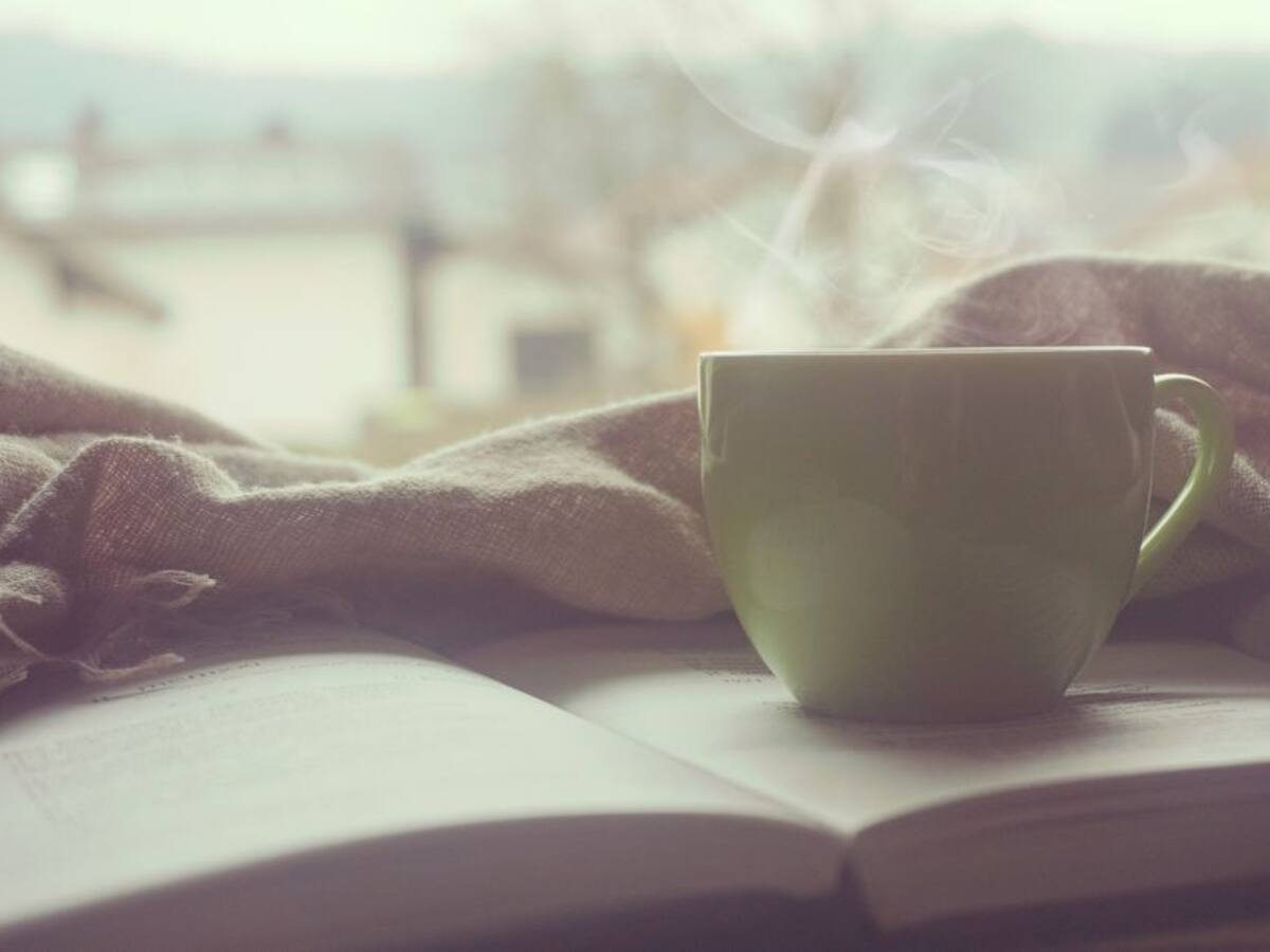 Café: esta es la hora ideal para tomarlo y aprovechar todos sus nutrientes