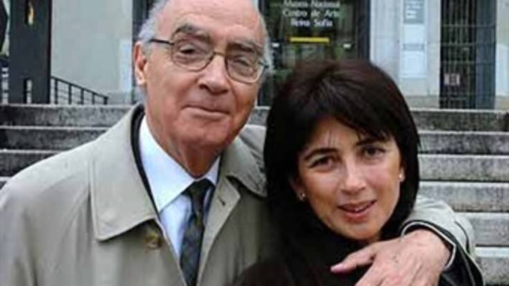 Fundación Saramago candidatizará al juez Baltazar Garzón al Nobel de Paz