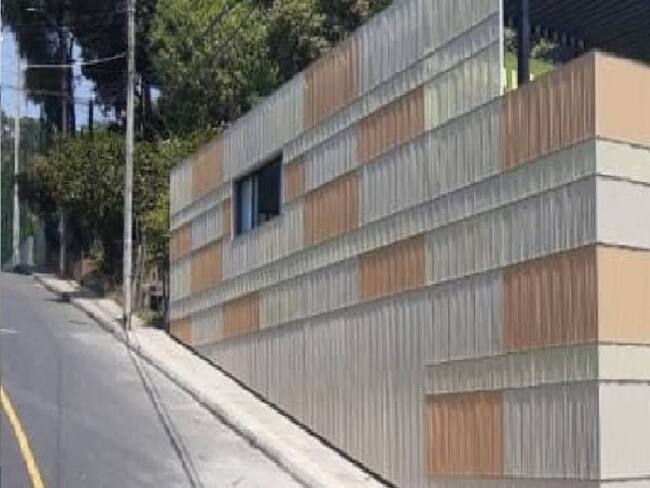 Coronavirus agiliza remodelación de siete puestos de salud