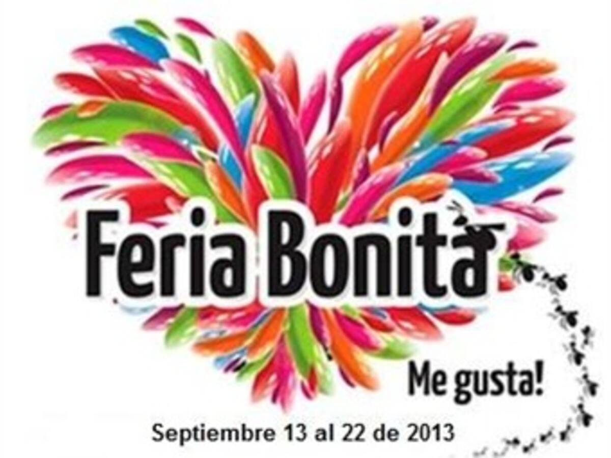 Especial desde la Feria Bonita de Bucaramanga