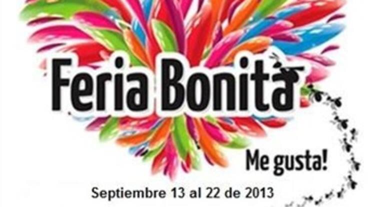 Especial desde la Feria Bonita de Bucaramanga