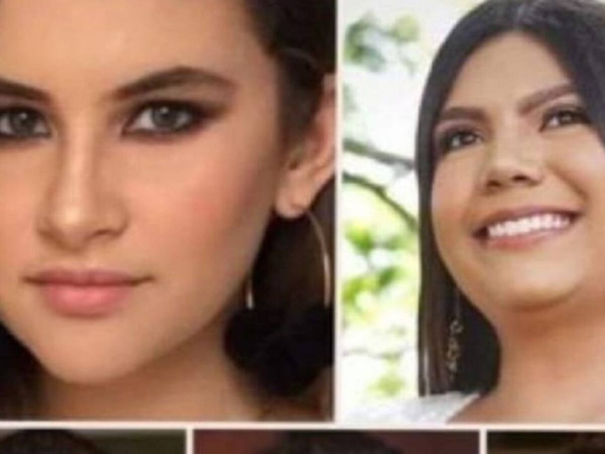 Familias de jóvenes masacrados en Buga hace un año piden respuestas