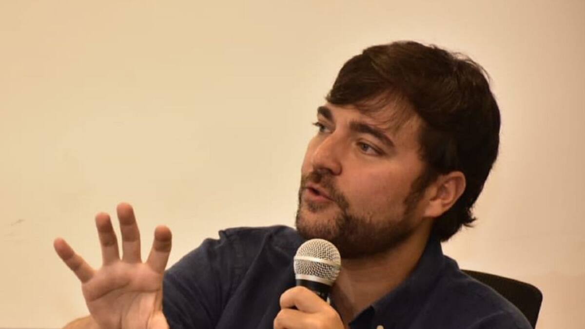 Proponen creación de fondo de estabilización ante altas tarifas de energía en el Caribe