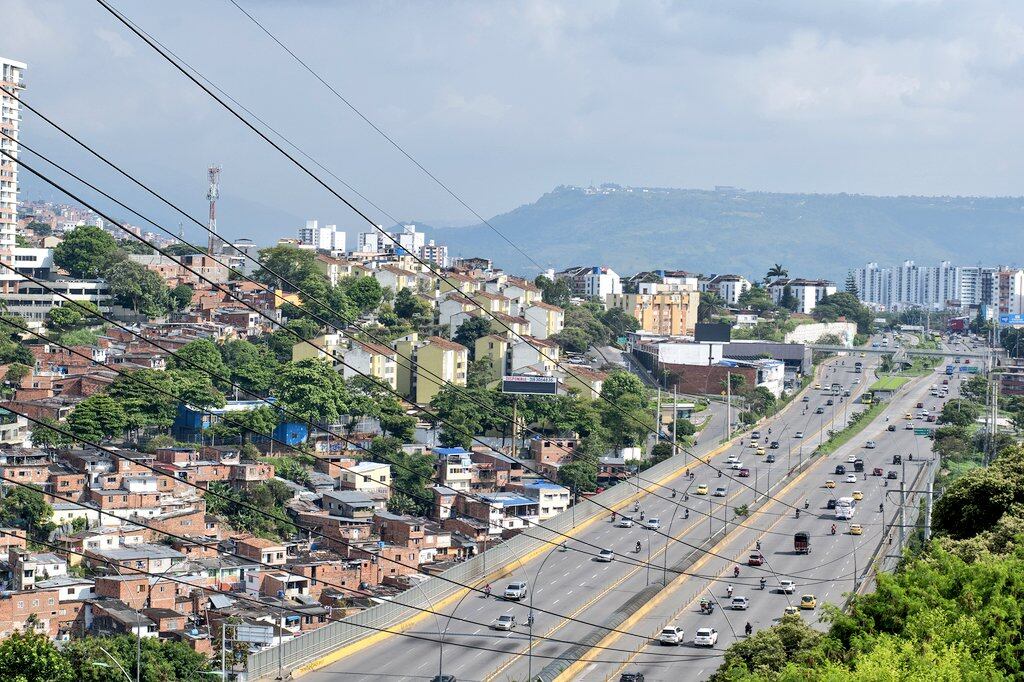 Finalizó nivel de “prevención” por contaminación