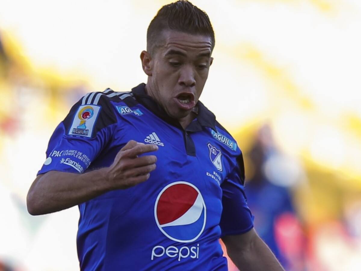 Maxi Núñez será operado este martes del pie izquierdo