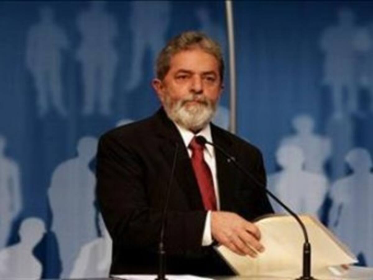 Banco Mundial asegura que Brasil puede crecer con menor impacto ambiental