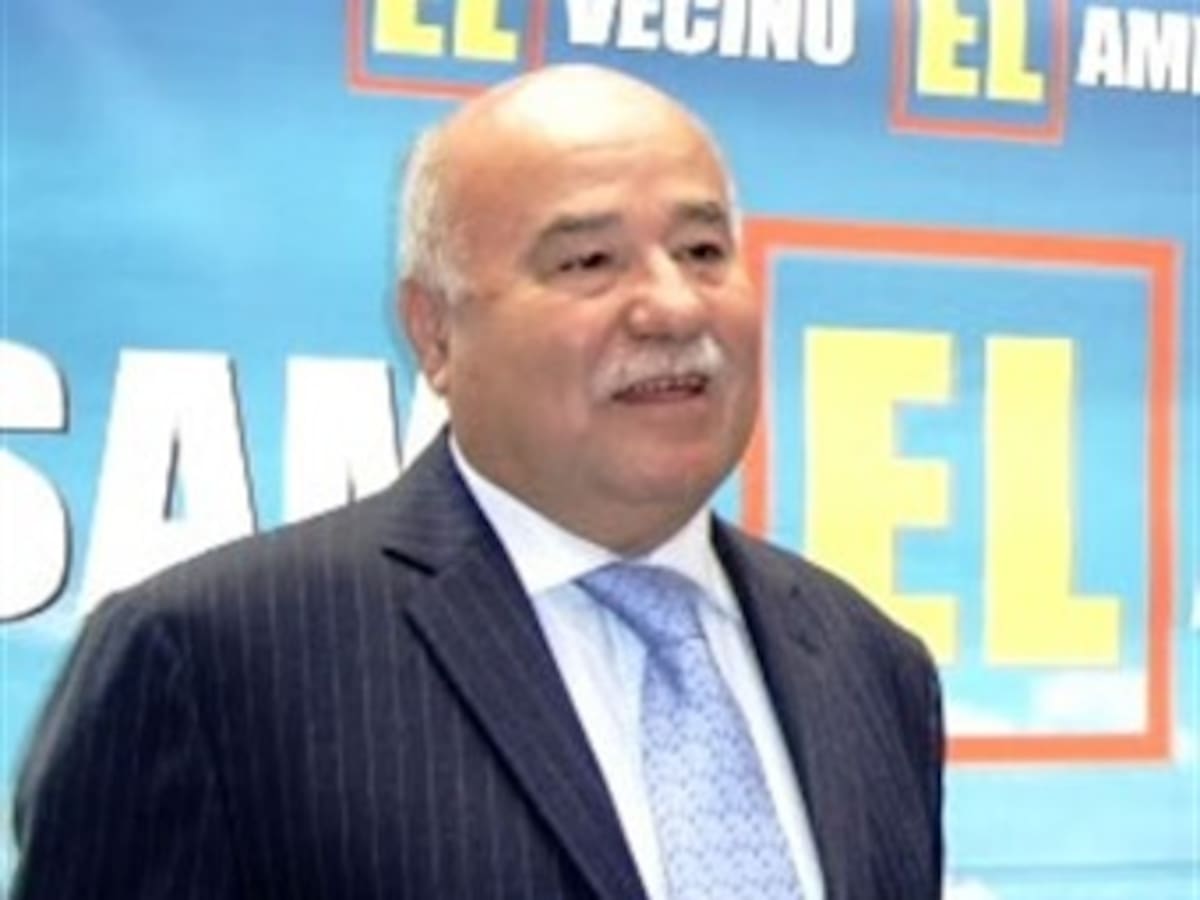Pliego de cargos a ex Secretario de Educación Abel Rodríguez