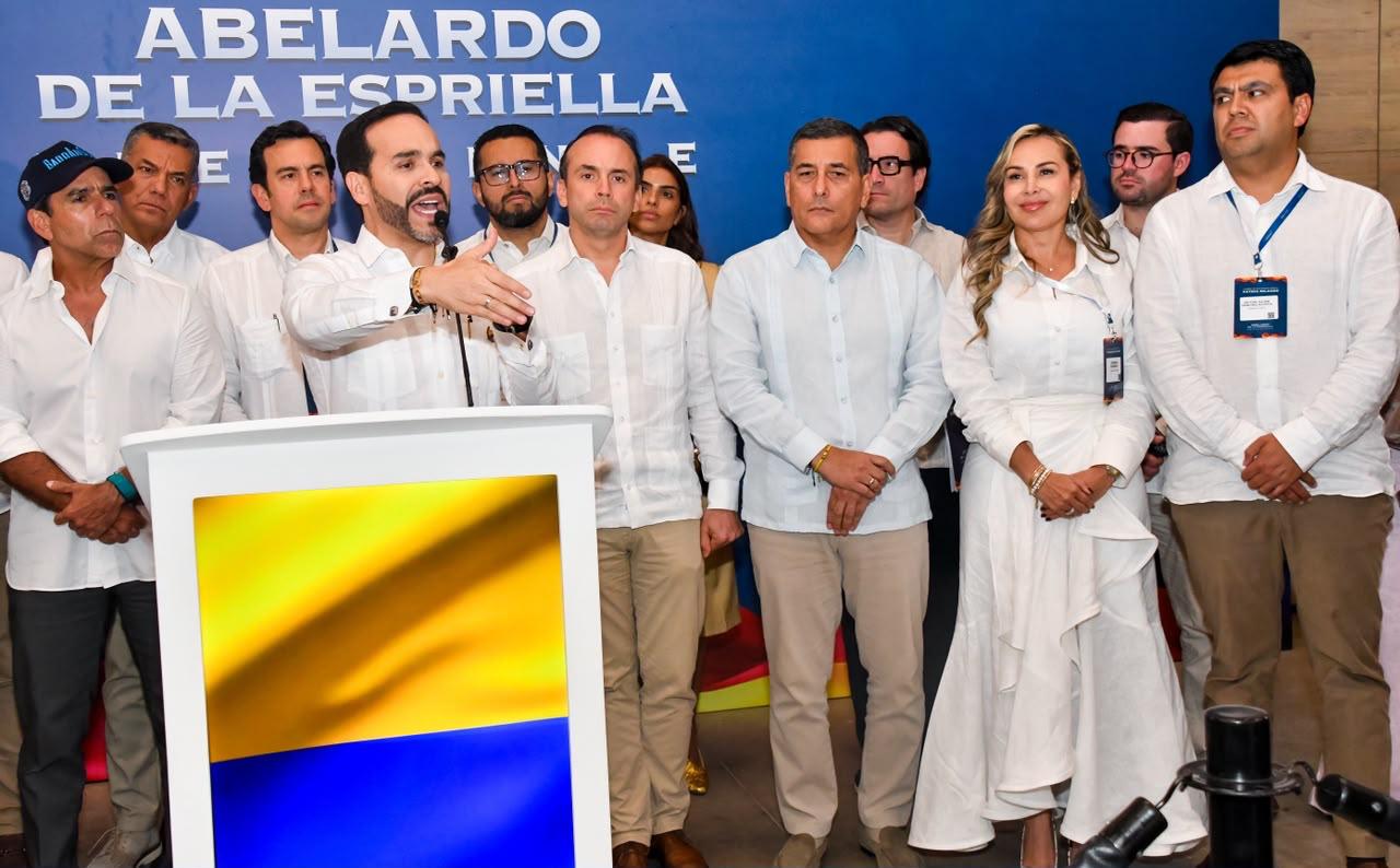 El Heraldo