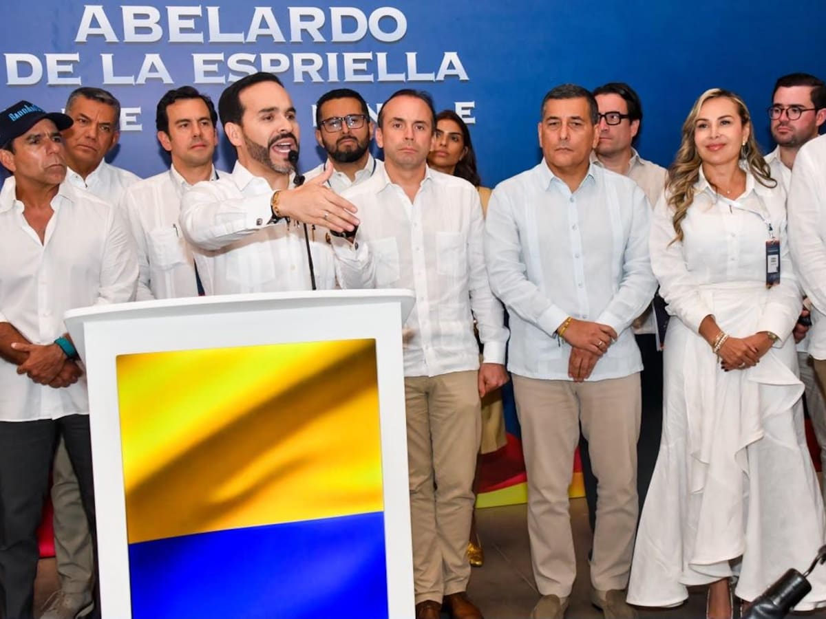 Más de 200 policías llegarán a Cartagena para ejecutar nueva estrategia de seguridad