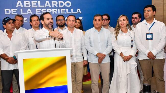 El Heraldo