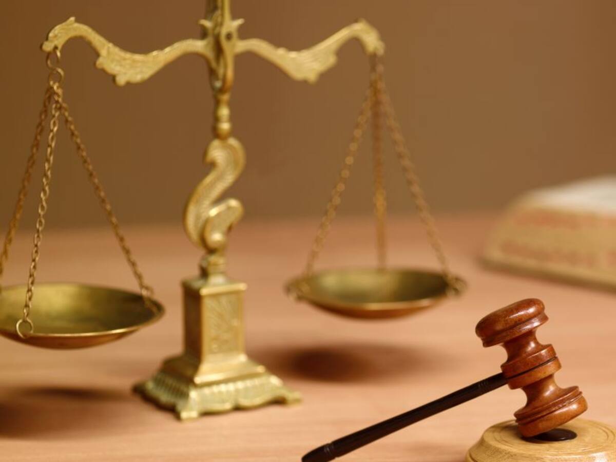 Fiscalía presentó más pruebas en juicio contra Sandra Morelli