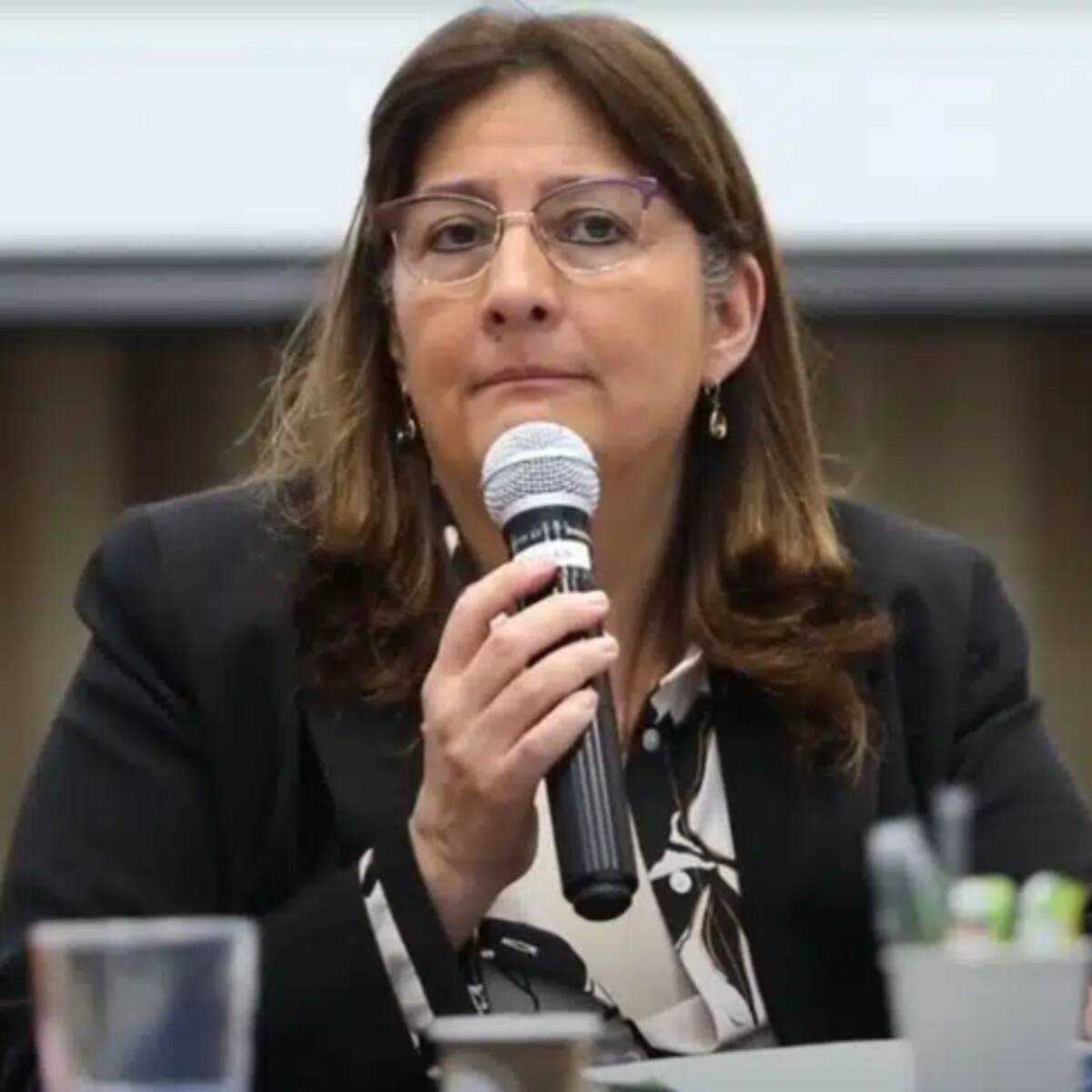“Procesos contra Fabio Ochoa pudieron prescribir”: Minjusticia sobre libertad del capo del narcotráfico