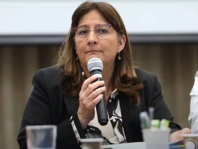 “Procesos contra Fabio Ochoa pudieron prescribir”: Minjusticia sobre libertad del capo del narcotráfico