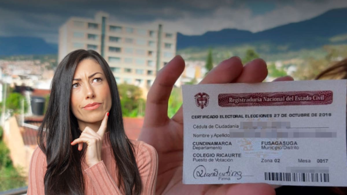 Elecciones 2026: así funciona el descanso compensatorio remunerado por votar en las presidenciales