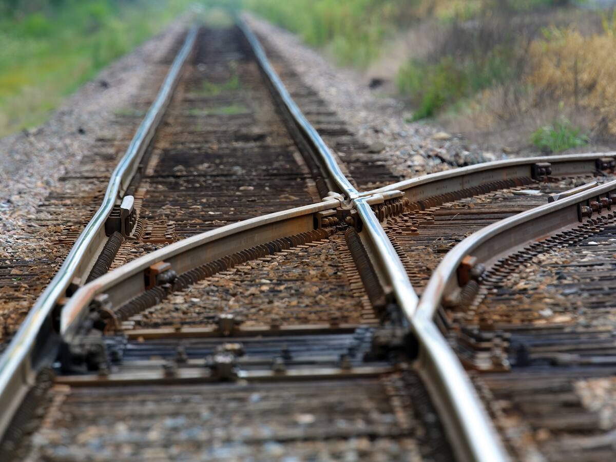 Se requieren $45 mil millones para estudios del tren de cercanías en el Caribe