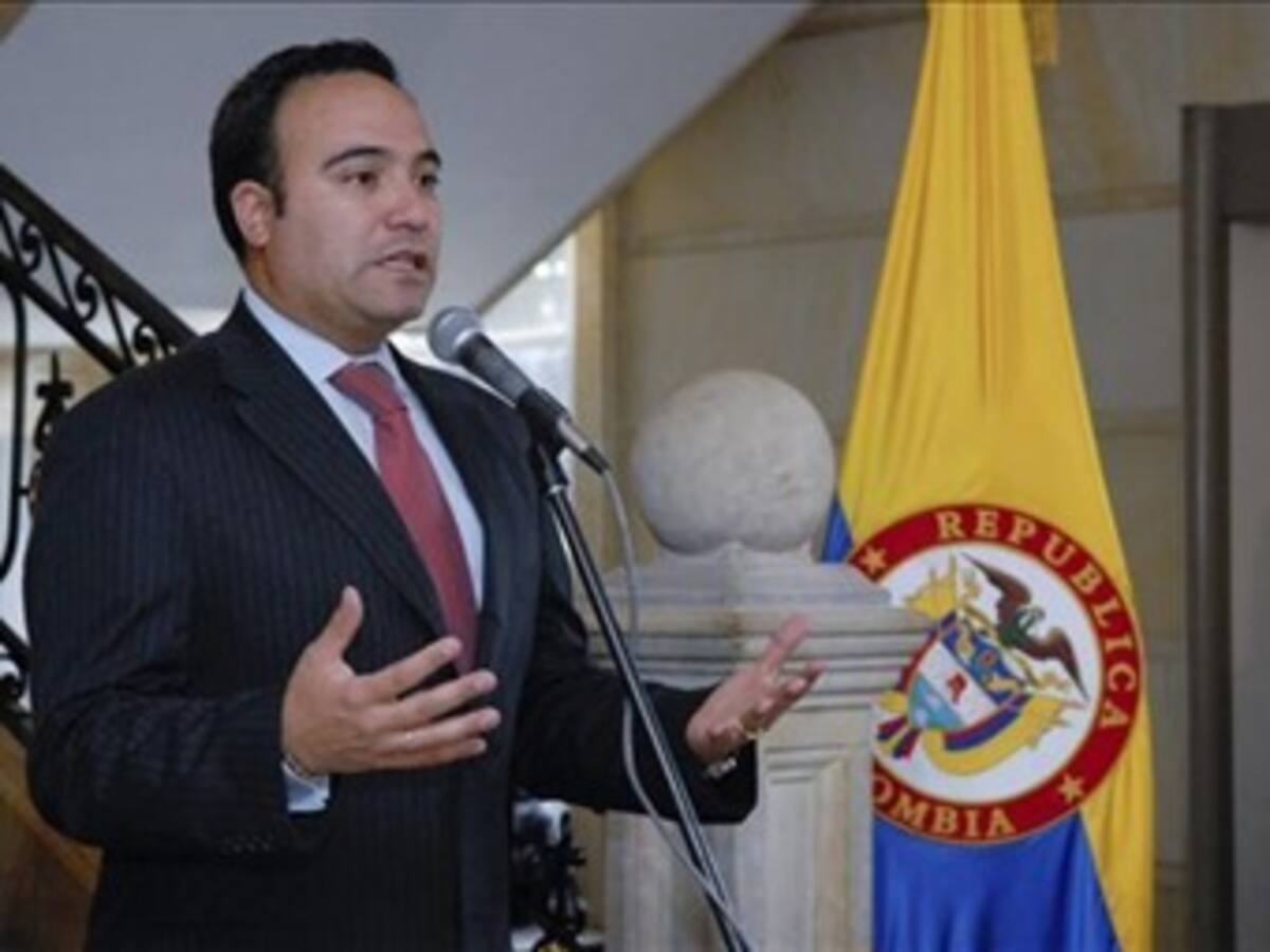Resuelta discusión de asuntos laborales en negociación del TLC con Panamá