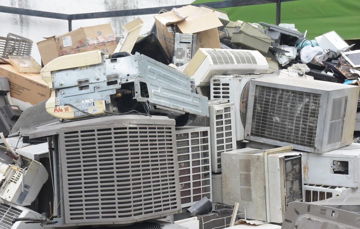 En municipios como:  Garzón, Pitalito, Neiva. Foto Cortesía.