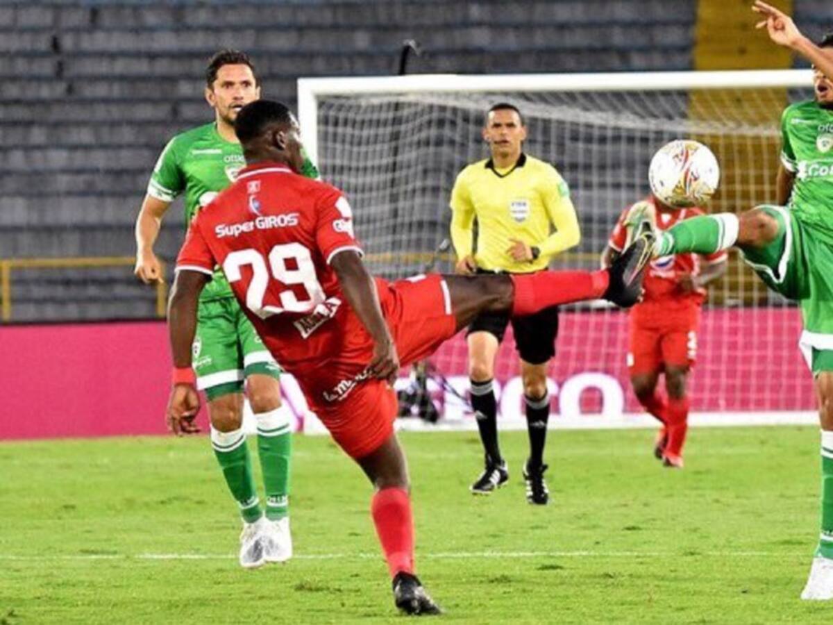 El Pulso del Fútbol, 16 de agosto de 2022