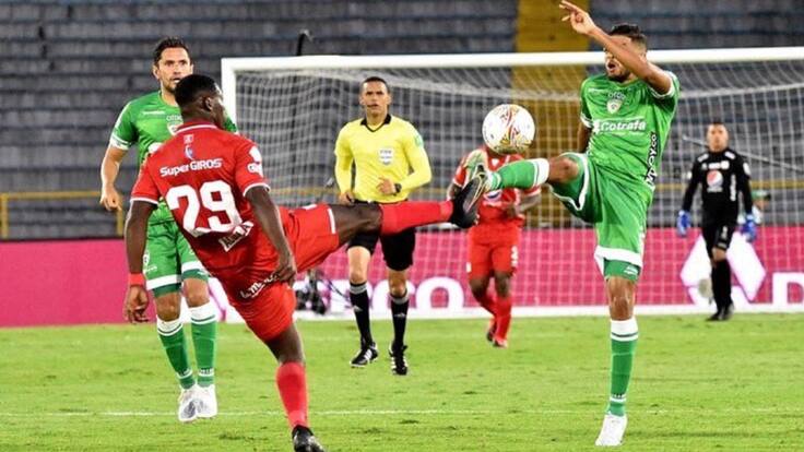 El Pulso del Fútbol, 16 de agosto de 2022