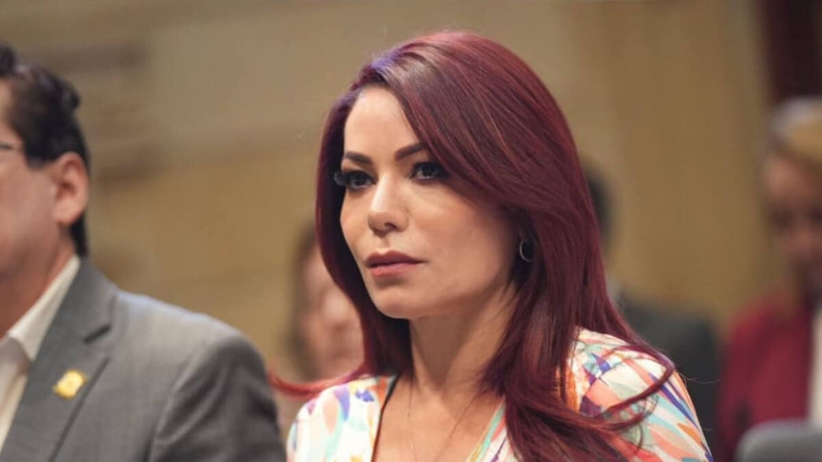 Denuncia por prevaricato a Gloria Arizabaleta tras ordenar suspensión a presidente Petro de su cargo
