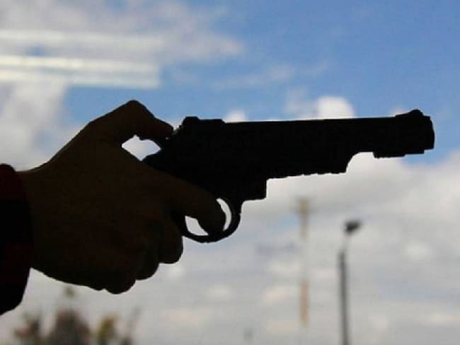 Hechos violentos en Norte de Santander