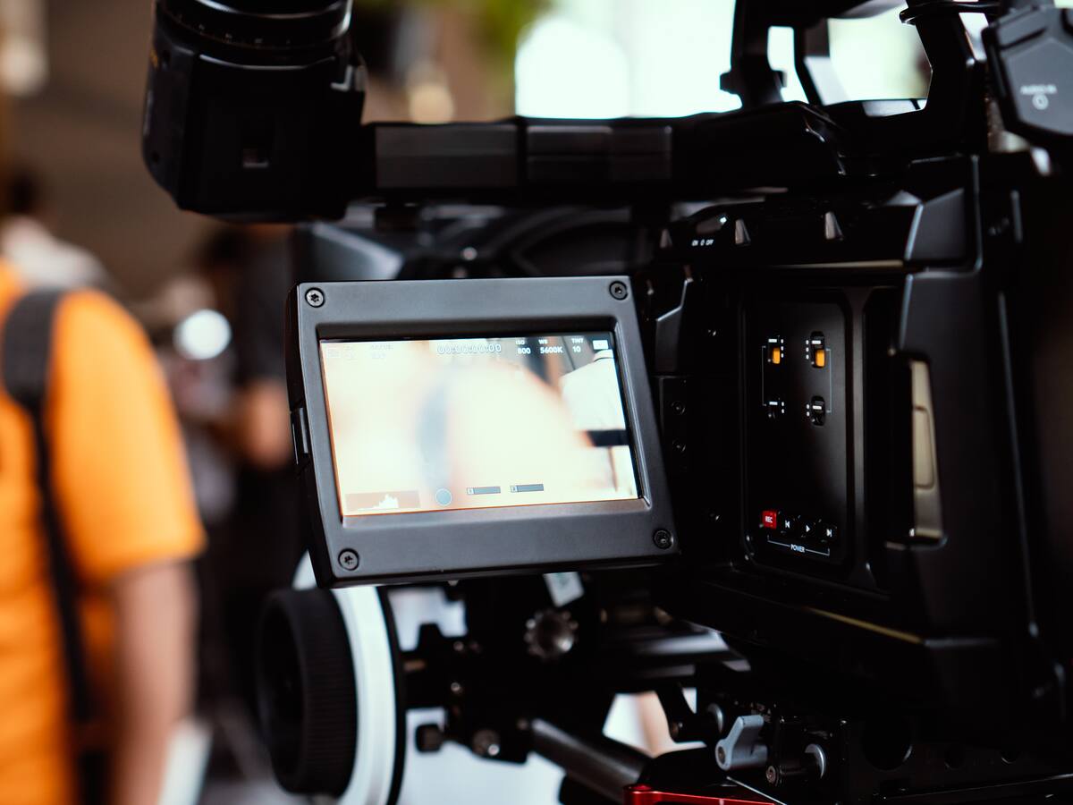 Conozca los cierres de vías hoy en el Centro de Santa Marta por producción cinematográfica