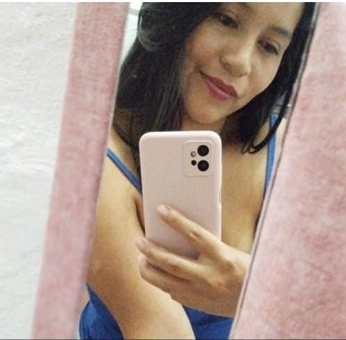 El homicida se entregara ante  las autoridades competentes. Foto Redes Sociales.