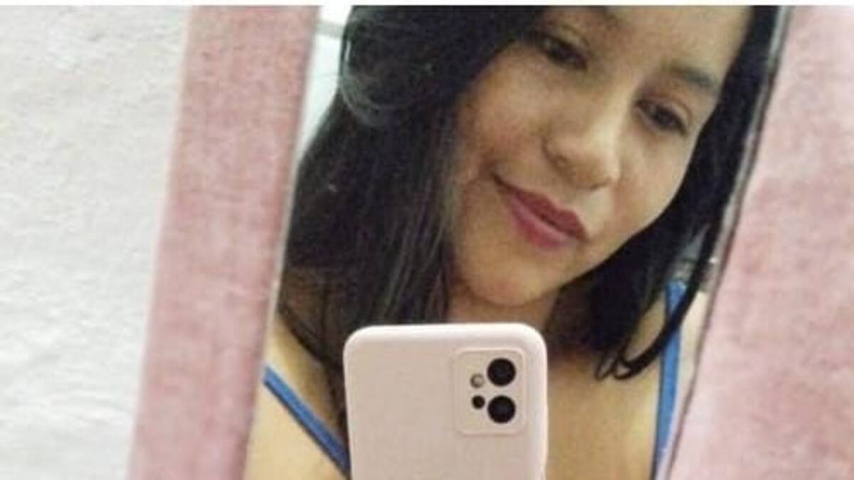En un hecho de intolerancia muere una mujer en el municipio de Acevedo-Huila