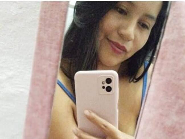 El homicida se entregara ante las autoridades competentes. Foto Redes Sociales.