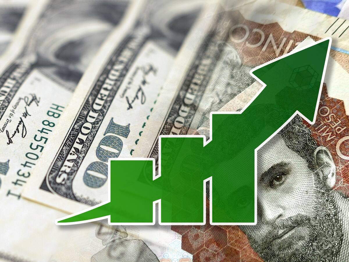 ¿Cuáles serían las cifras para que el 2023 tenga un escenario económico positivo?