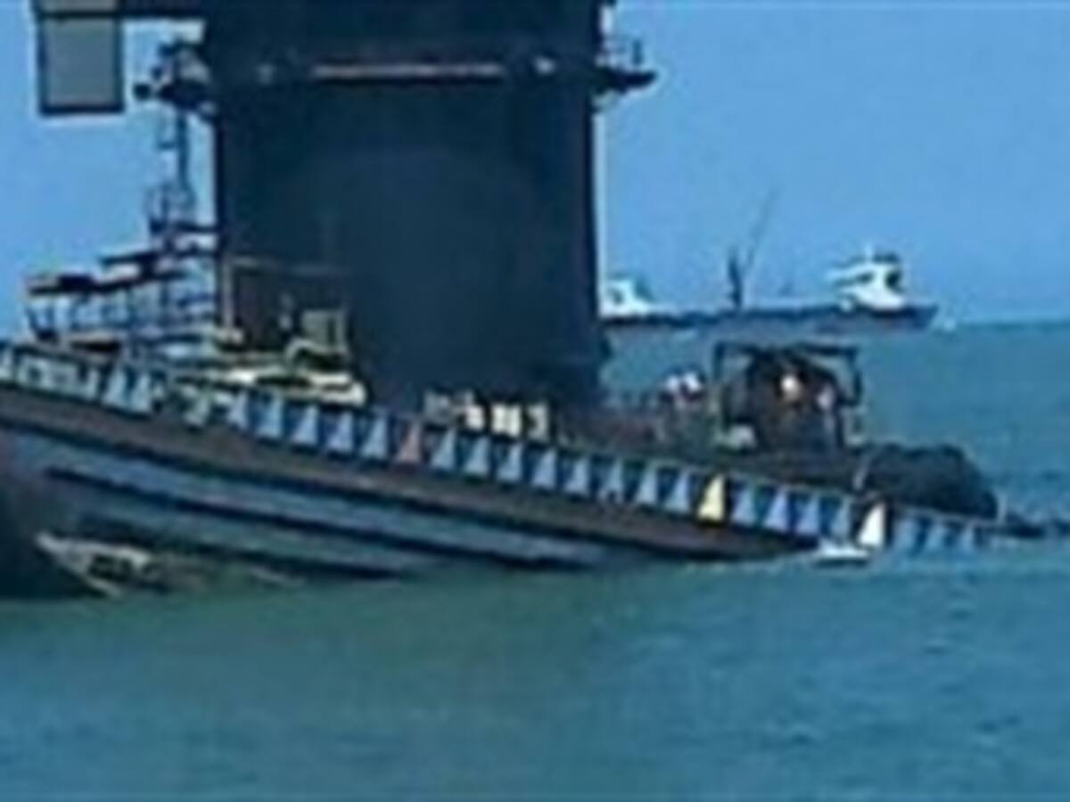 Por caso Drummond revive debate sobre transporte de carbón en Santa Marta