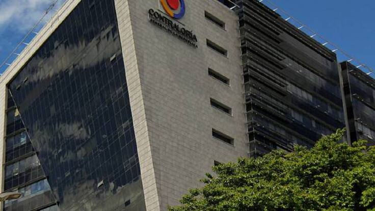 Quieren mantener a Rodríguez en lista de elegibles: Avendaño sobre tutela de excontralor