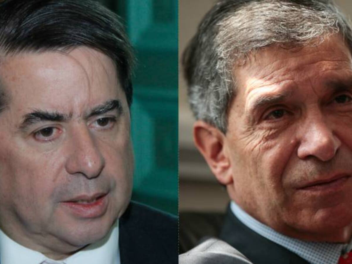 Ministros del Interior y del Postconflicto visitarán Huila para fortalecer políticas de paz