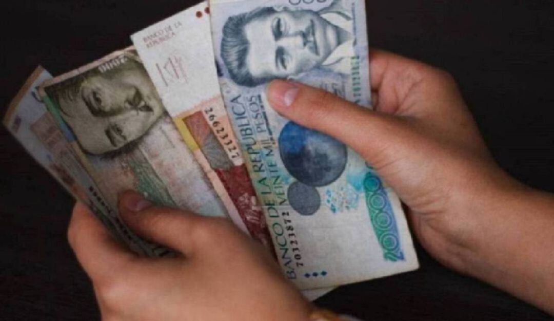 Esta primera fase de pagos pendientes del 2020 y 2021 será desde el 22 de abril hasta el 6 de mayo del presente año