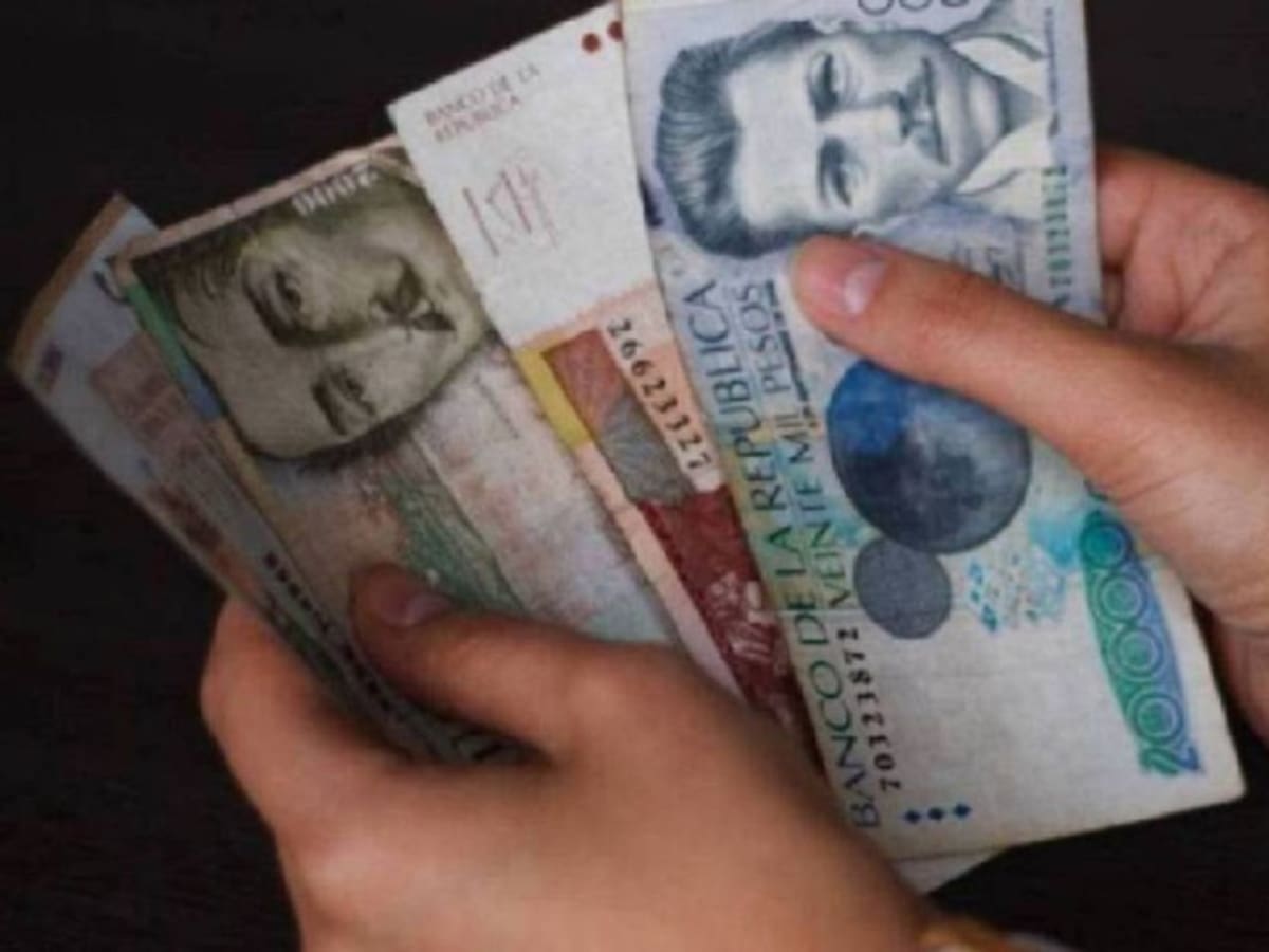 Iniciaron pagos de ciclos pendientes en Ingreso Solidario en Cartagena