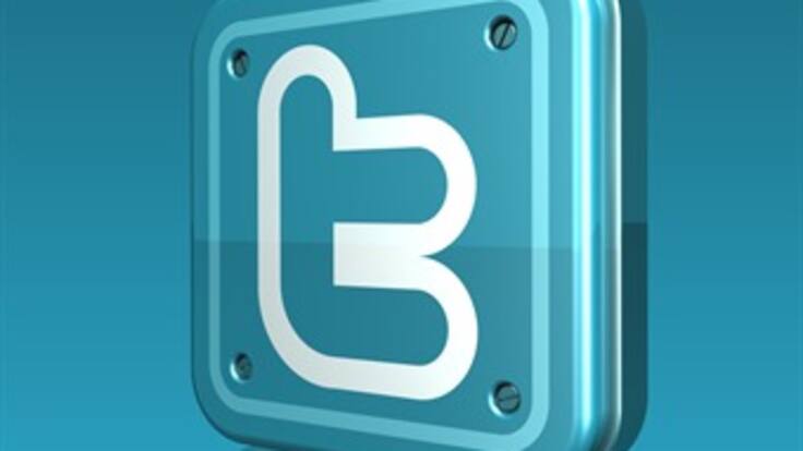 Twitter acelera su ingreso en la bolsa